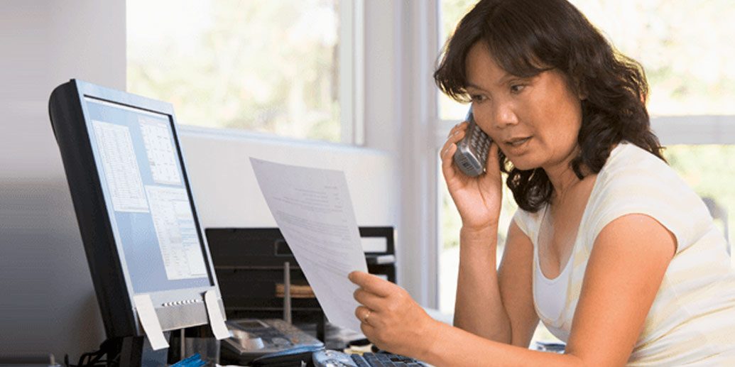 Admin eComemrce Sites