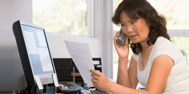 Admin eComemrce Sites