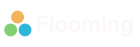Blog Flooming